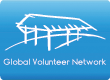 Global Volunteer Network Logo
